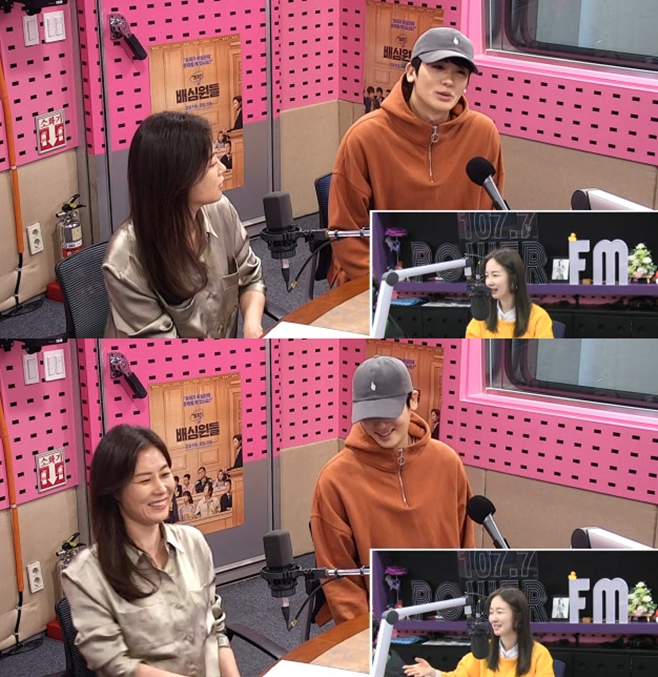 Ƽ���̵��ϸ� ����