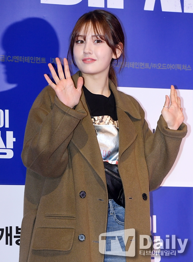 티브이데일리 포토
