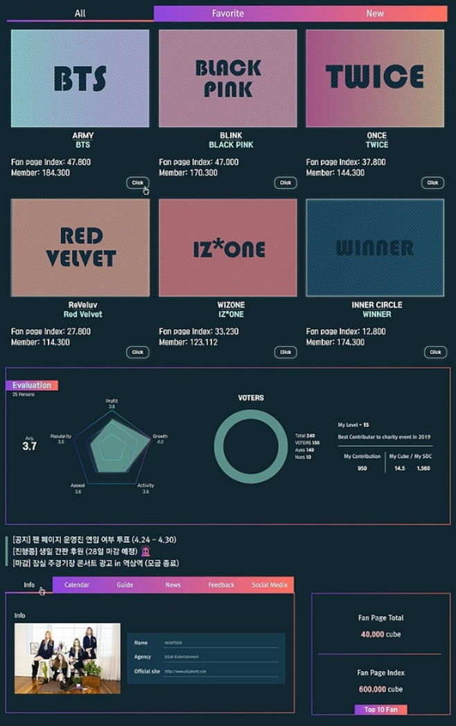 ƼºêÀ̵¥Àϸ® Æ÷Åä