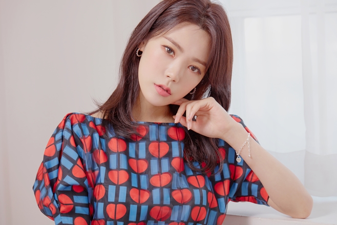 ƼºêÀ̵¥Àϸ® Æ÷Åä