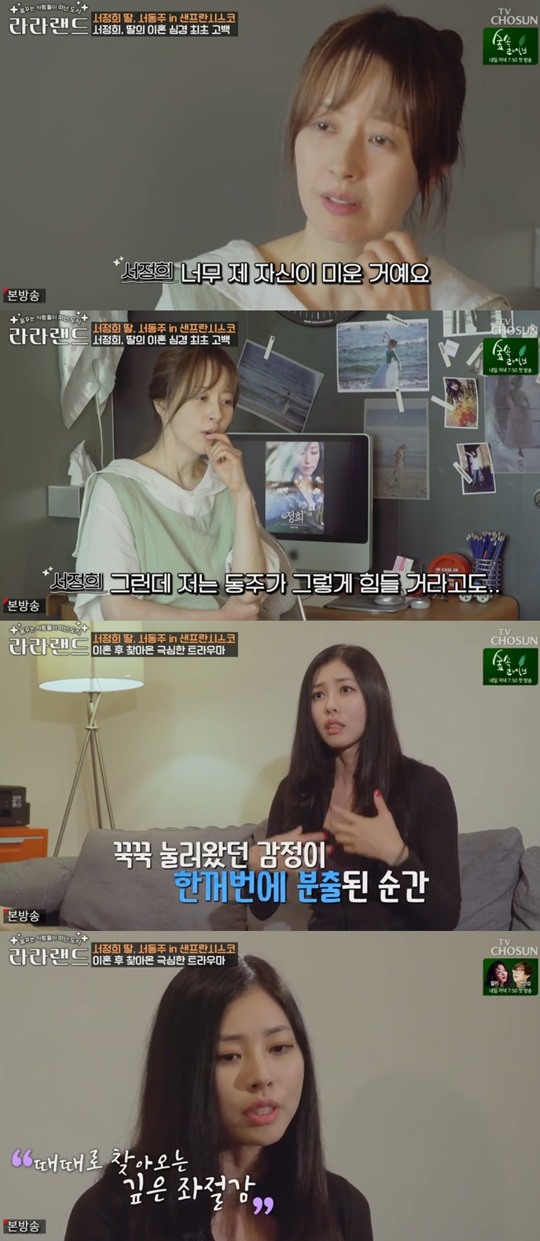 Ƽ���̵��ϸ� ����