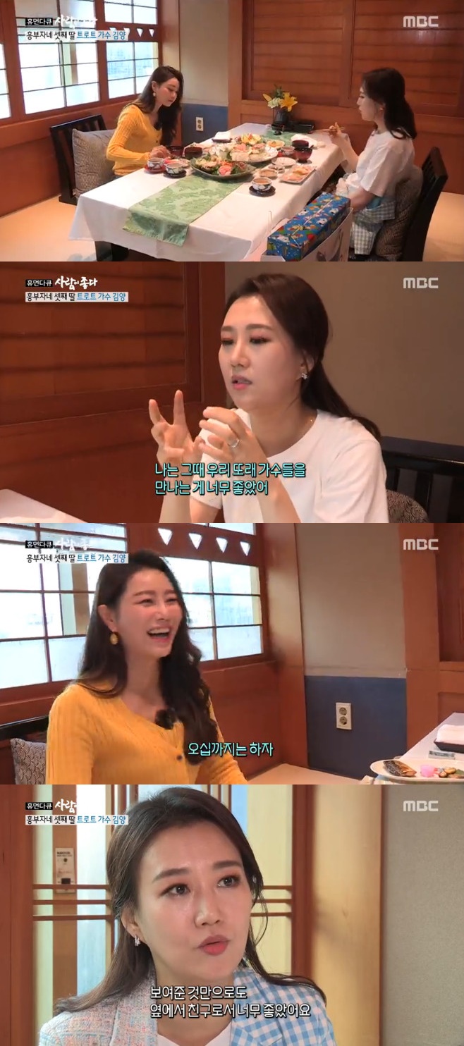 Ƽ���̵��ϸ� ����