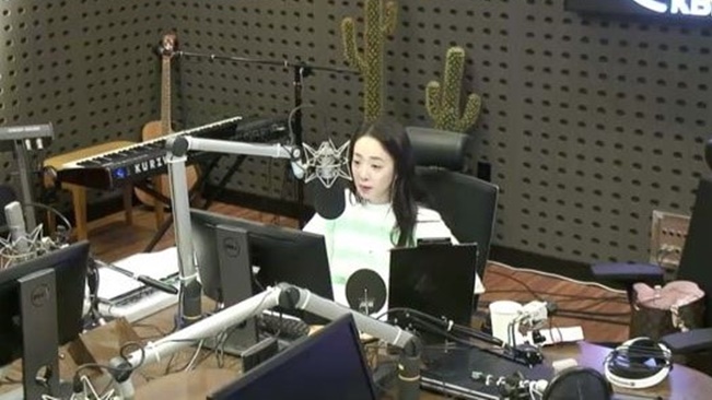 Ƽ���̵��ϸ� ����