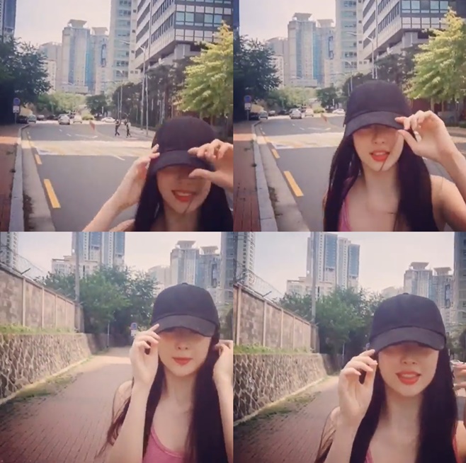 Ƽ���̵��ϸ� ����