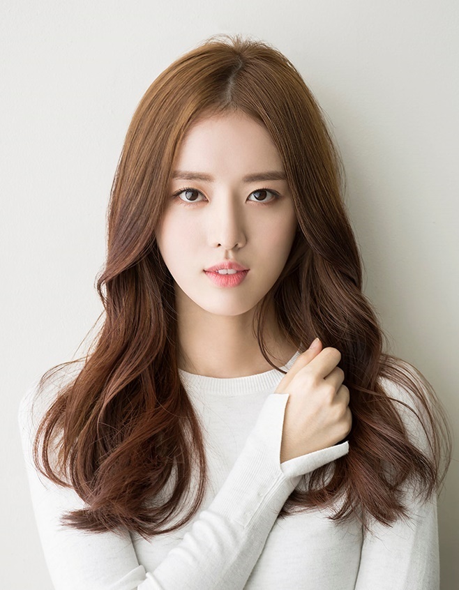 ƼºêÀ̵¥Àϸ® Æ÷Åä