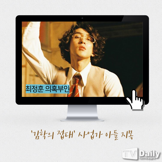 ƼºêÀ̵¥Àϸ® Æ÷Åä