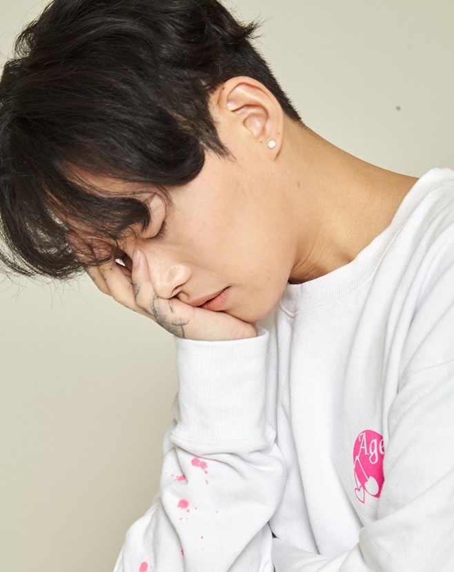 Ƽ���̵��ϸ� ����