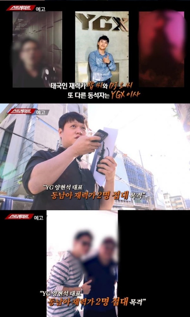 Ƽ���̵��ϸ� ����