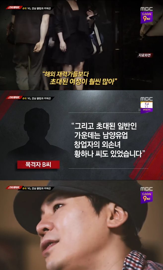 Ƽ���̵��ϸ� ����