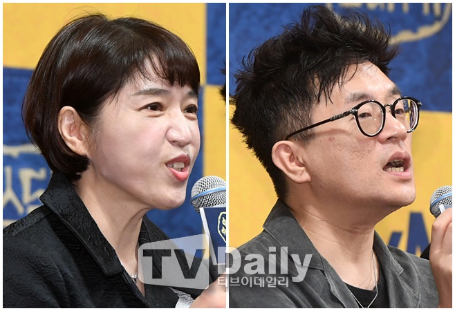 ƼºêÀ̵¥Àϸ® Æ÷Åä