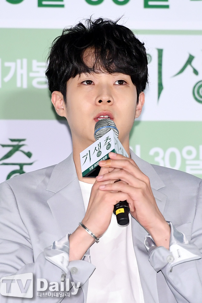 Ƽ���̵��ϸ� ����