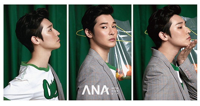 ƼºêÀ̵¥Àϸ® Æ÷Åä