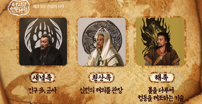 ƼºêÀ̵¥Àϸ® Æ÷Åä