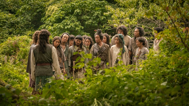 ƼºêÀ̵¥Àϸ® Æ÷Åä