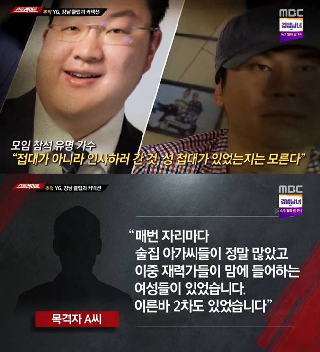 Ƽ���̵��ϸ� ����