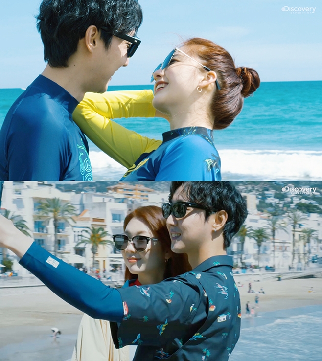 ƼºêÀ̵¥Àϸ® Æ÷Åä