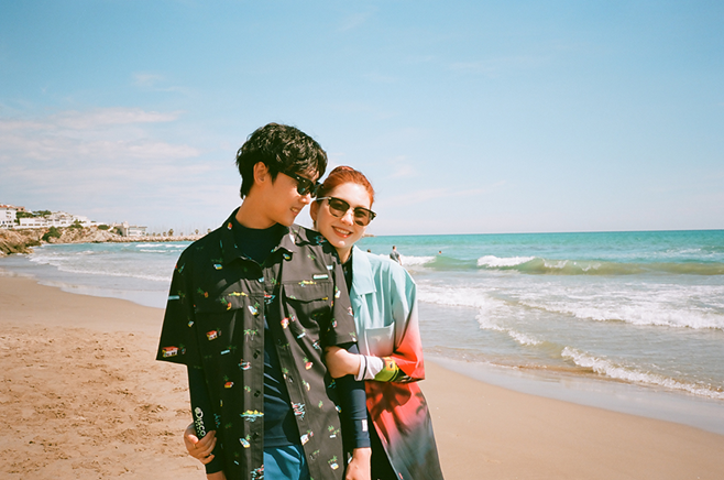 Ƽ���̵��ϸ� ����