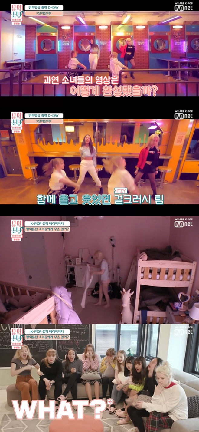 티브이데일리 포토