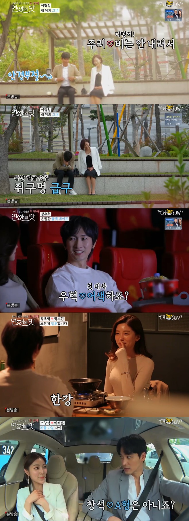 Ƽ���̵��ϸ� ����