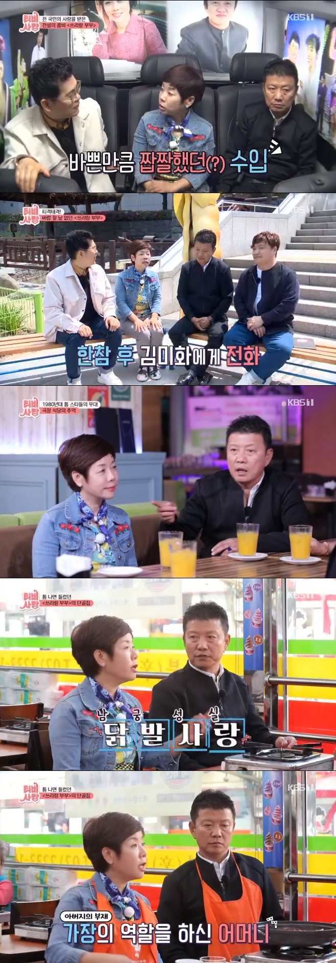 Ƽ���̵��ϸ� ����