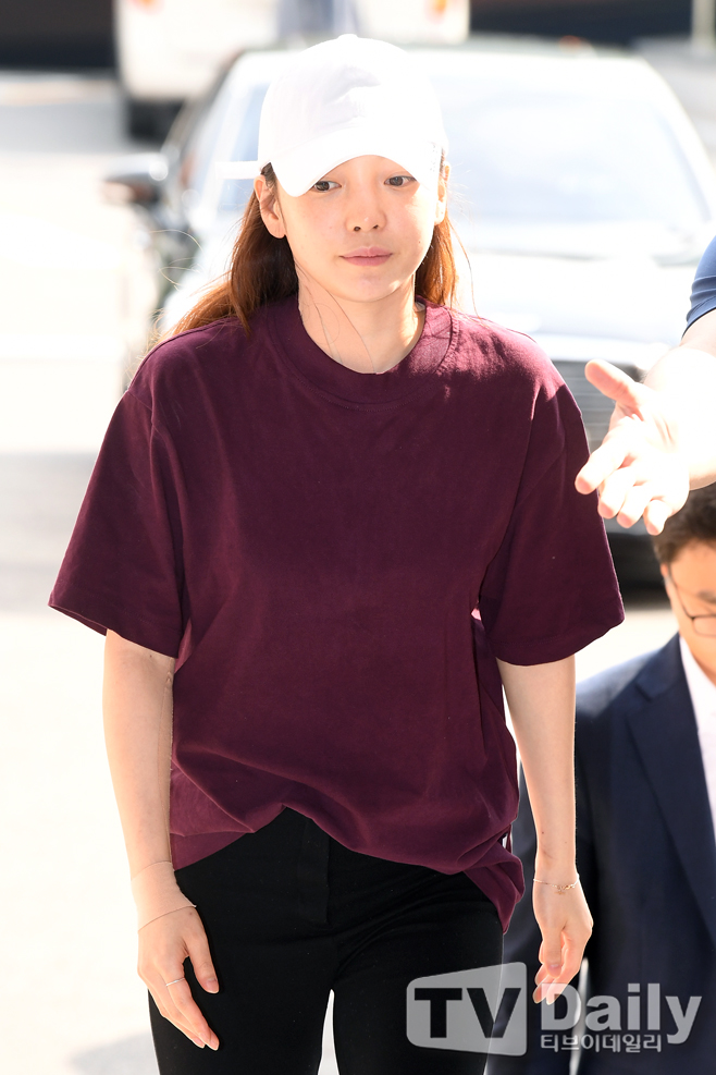 Ƽ���̵��ϸ� ����