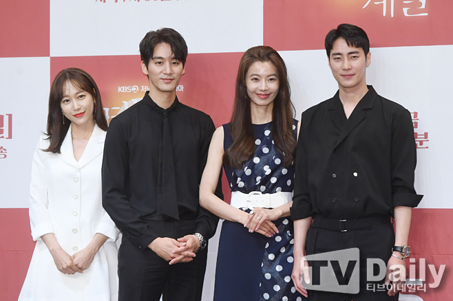 티브이데일리 포토
