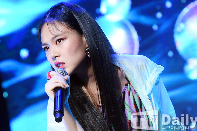 Ƽ���̵��ϸ� ����