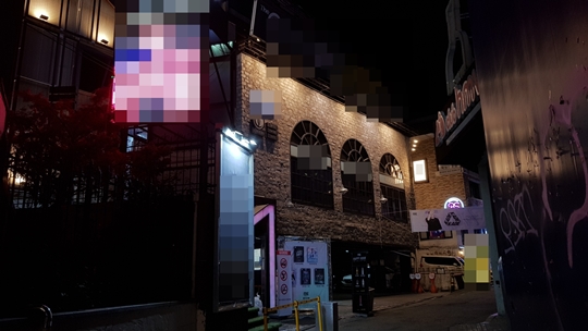 Ƽ���̵��ϸ� ����