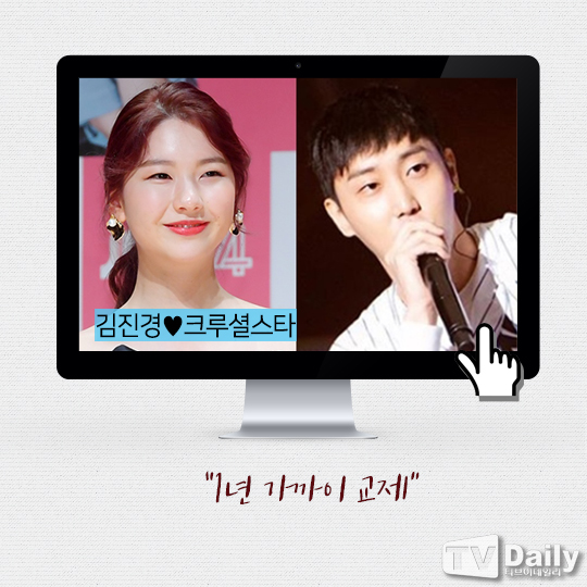티브이데일리 포토