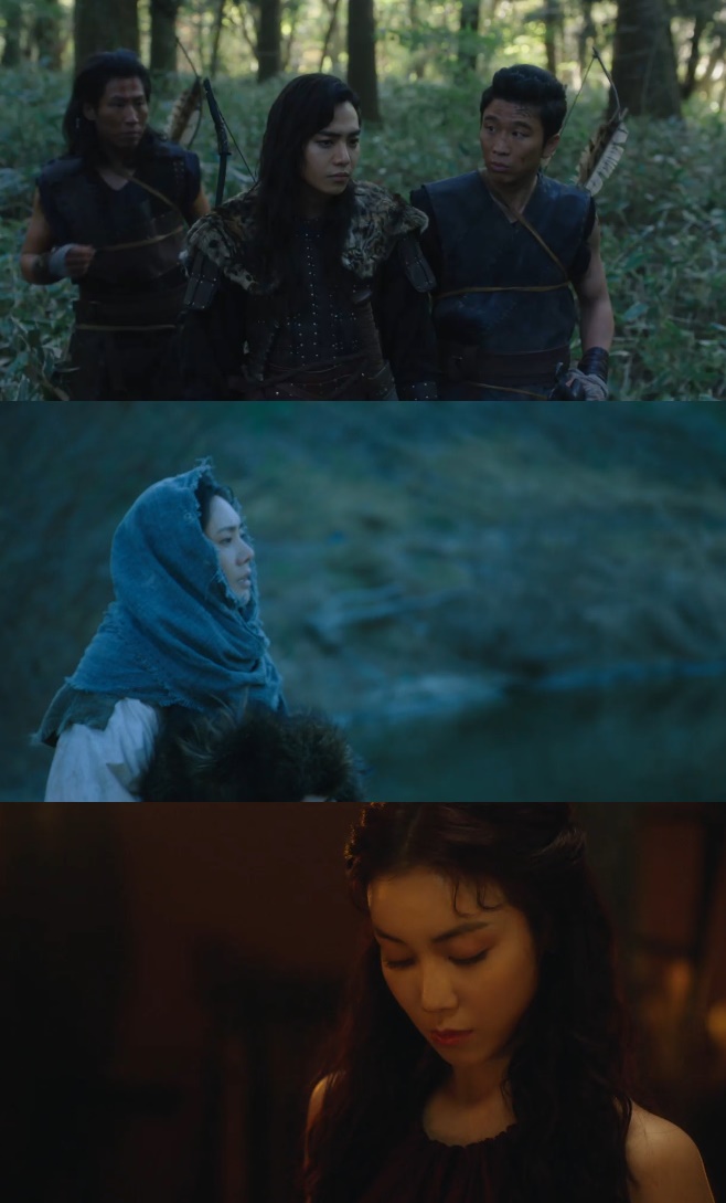 ƼºêÀ̵¥Àϸ® Æ÷Åä