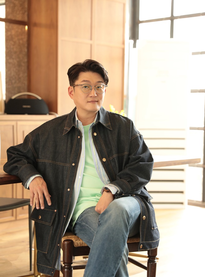 Ƽ���̵��ϸ� ����