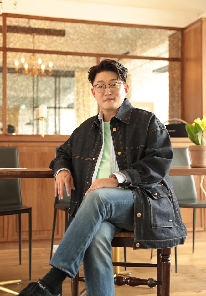 Ƽ���̵��ϸ� ����