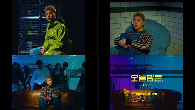 Ƽ���̵��ϸ� ����