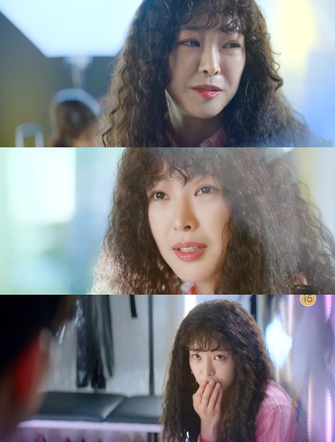 티브이데일리 포토