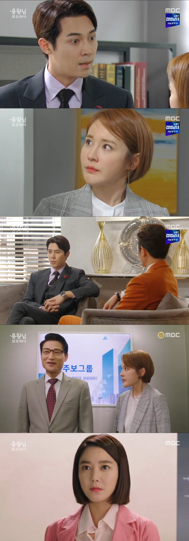 Ƽ���̵��ϸ� ����