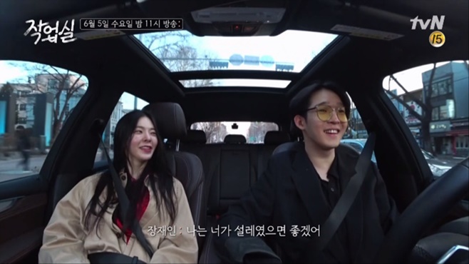 Ƽ���̵��ϸ� ����