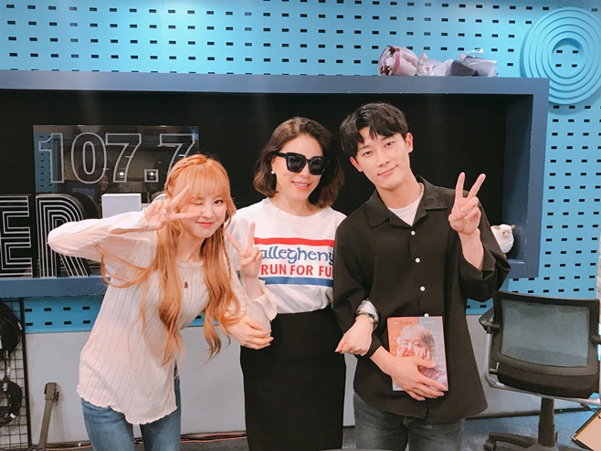 Ƽ���̵��ϸ� ����