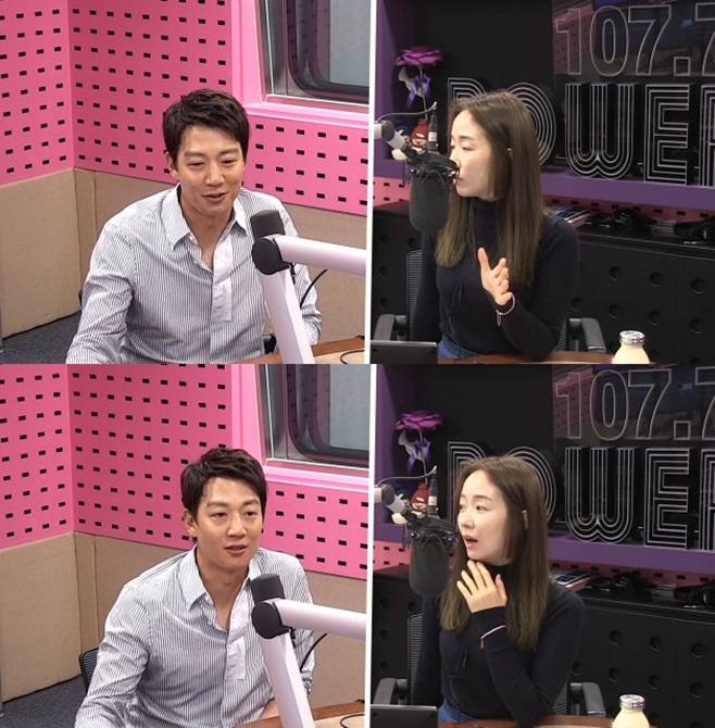 Ƽ���̵��ϸ� ����