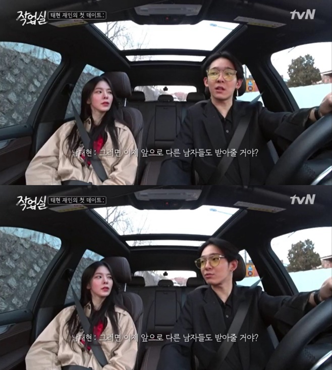 ƼºêÀ̵¥Àϸ® Æ÷Åä