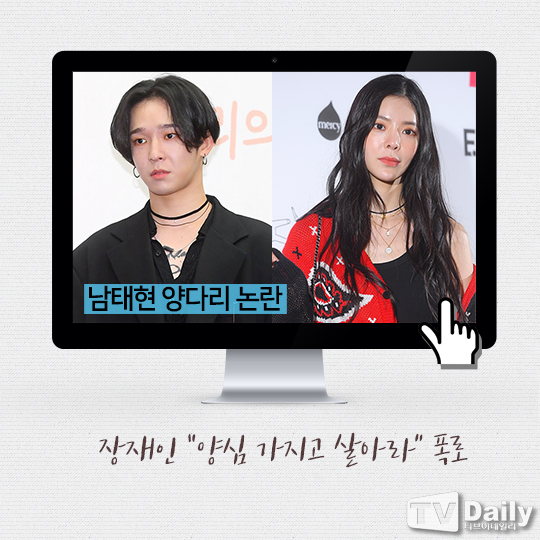 Ƽ���̵��ϸ� ����