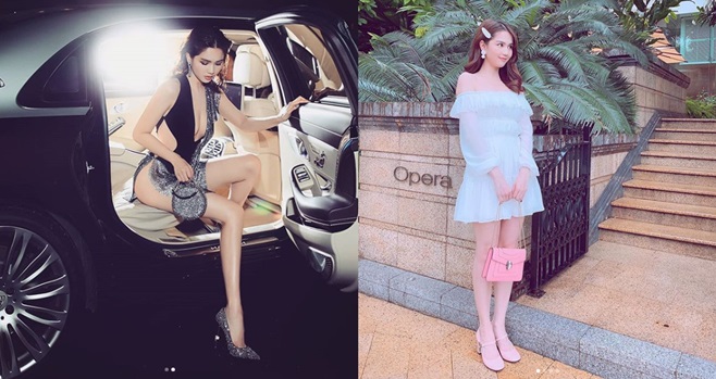 Ƽ���̵��ϸ� ����