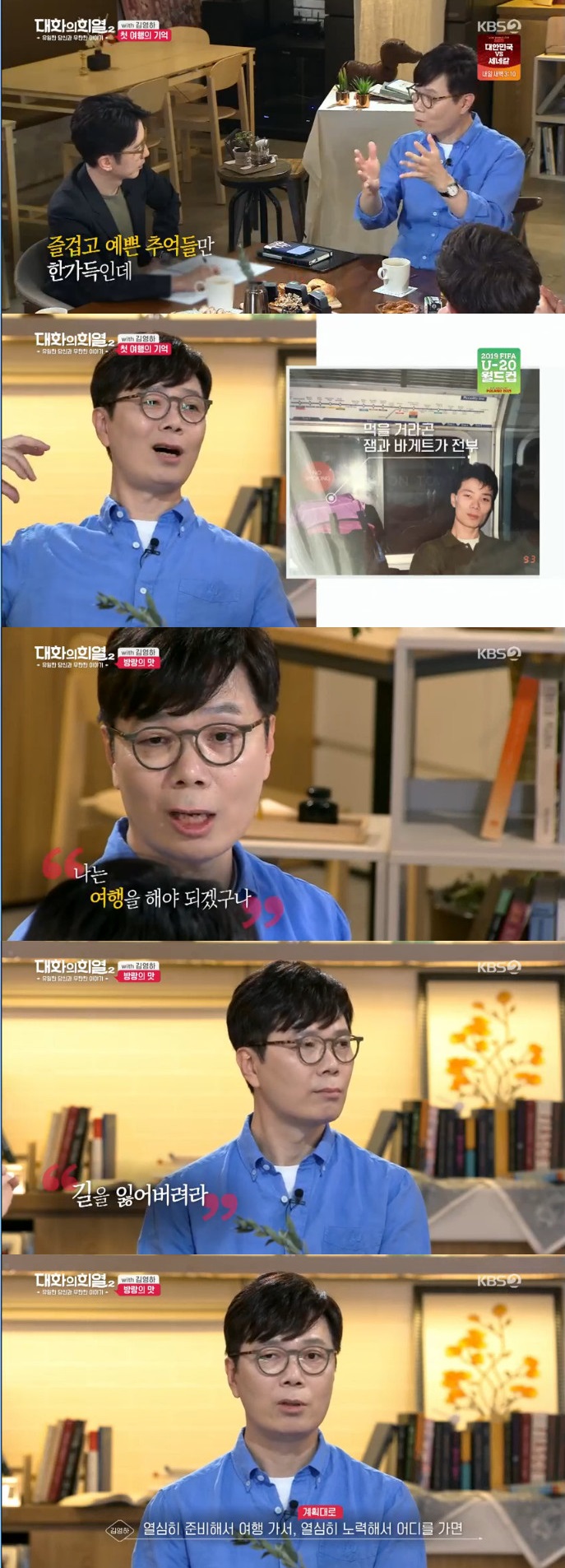 Ƽ���̵��ϸ� ����