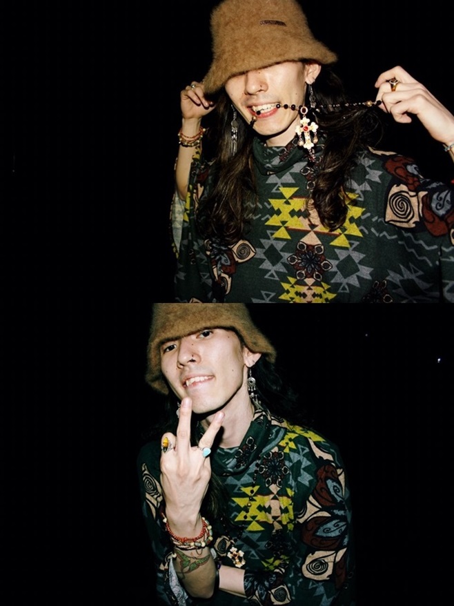 Ƽ���̵��ϸ� ����