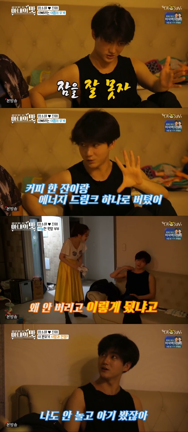 Ƽ���̵��ϸ� ����