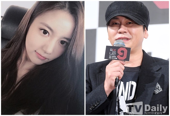 ƼºêÀ̵¥Àϸ® Æ÷Åä