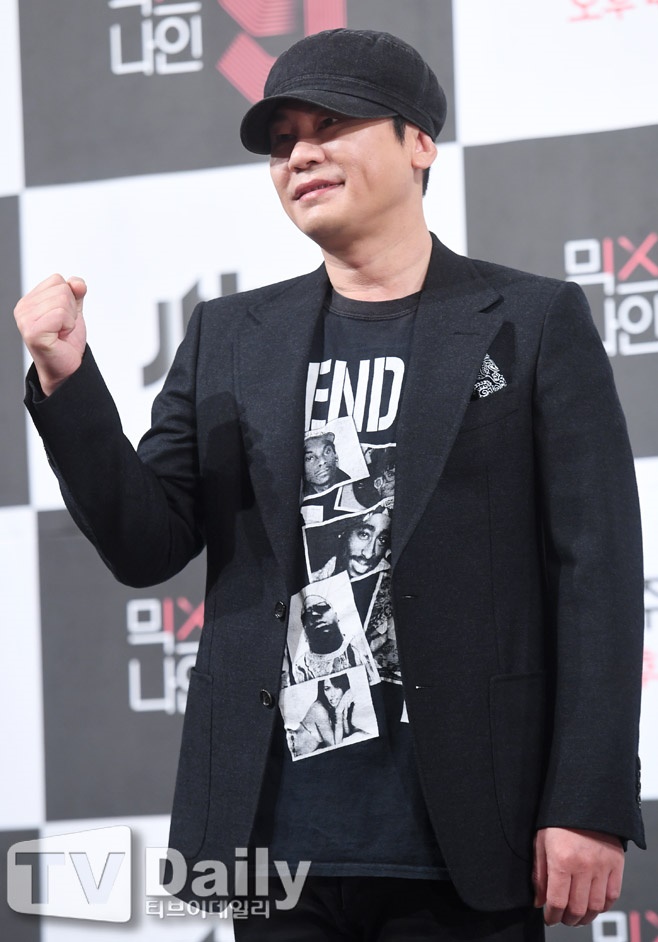 ƼºêÀ̵¥Àϸ® Æ÷Åä