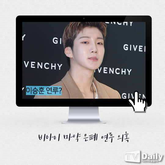 Ƽ���̵��ϸ� ����