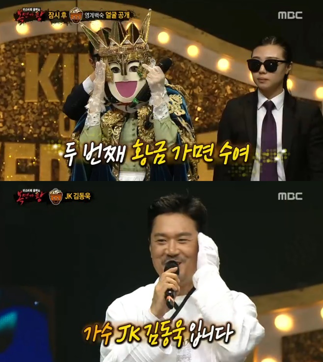 ƼºêÀ̵¥Àϸ® Æ÷Åä