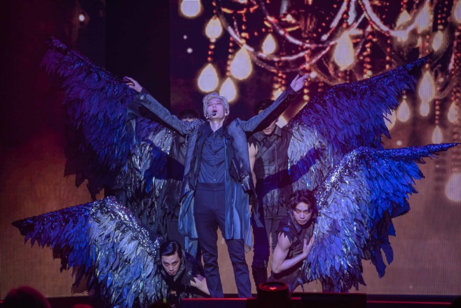 Ƽ���̵��ϸ� ����