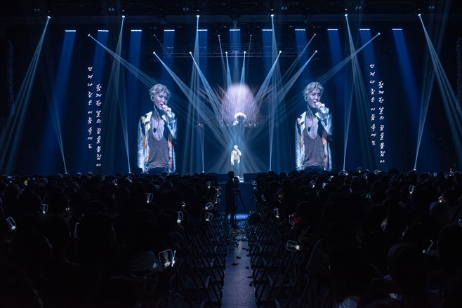 Ƽ���̵��ϸ� ����